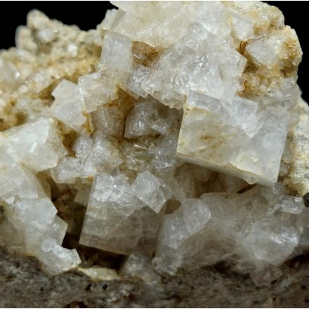 Kabazit - Csehország