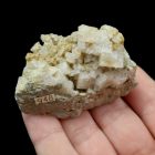 Kabazit - Csehország