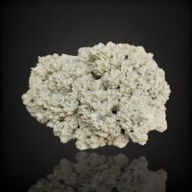 Kalcit - Parádsasvár