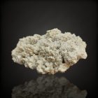 Kalcit - Parádsasvár