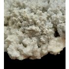 Kalcit - Parádsasvár