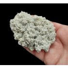 Kalcit - Parádsasvár