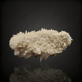 Kalcit - Parádsasvár