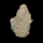 Kalcit - Parádsasvár