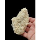 Kalcit - Parádsasvár