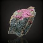 Kobaltkalcit - Kongó