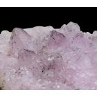 Kobaltkalcit - Kongó