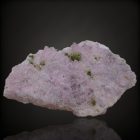 Kobaltkalcit - Kongó