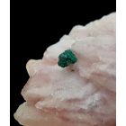 Kobaltkalcit - Kongó