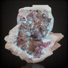 Kobaltkalcit - Kongó