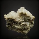 Kalcit - Gyöngyösoroszi