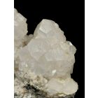 Kalcit - Gyöngyösoroszi