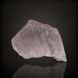 Kunzit- -Afganisztán