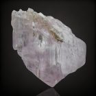 Kunzit- -Afganisztán