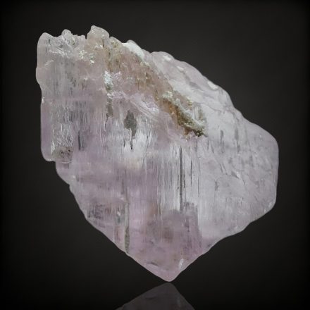 Kunzit- -Afganisztán