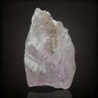 Kunzit- -Afganisztán