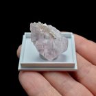 Kunzit- -Afganisztán