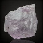 Kunzit - Afganisztán