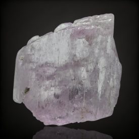 Kunzit - Afganisztán