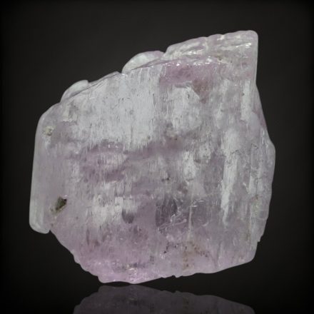 Kunzit - Afganisztán