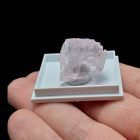 Kunzit - Afganisztán