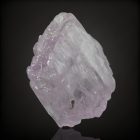 Kunzit - Afganisztán