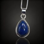 Lápisz ezüst medál