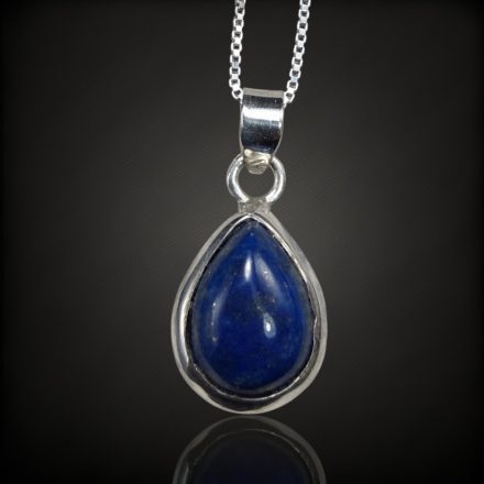 Lápisz ezüst medál