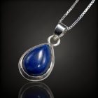 Lápisz ezüst medál