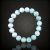 Larimár karkötő