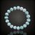Larimár karkötő
