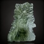 Moldavit - Csehország