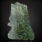 Moldavit - Csehország