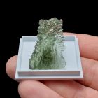 Moldavit - Csehország