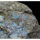 Nemesopál - Szlovákia