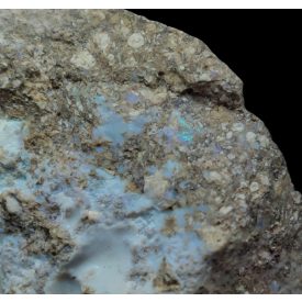 Nemesopál - Szlovákia