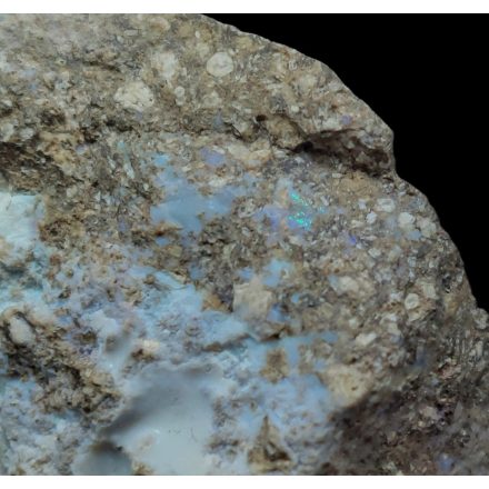 Nemesopál - Szlovákia