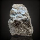 Nemesopál - Szlovákia