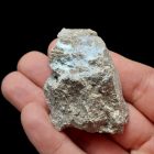 Nemesopál - Szlovákia