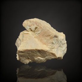 Ortoklász - Pákozd