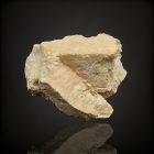 Ortoklász - Pákozd