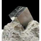 Pirit - Spanyolország