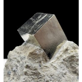 Pirit - Spanyolország