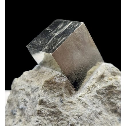 Pirit - Spanyolország