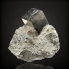 Pirit - Spanyolország