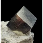 Pirit - Spanyolország