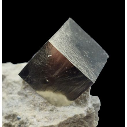 Pirit - Spanyolország