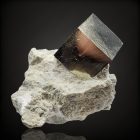 Pirit - Spanyolország