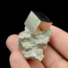 Pirit - Spanyolország