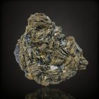 Pirrhotin - Románia